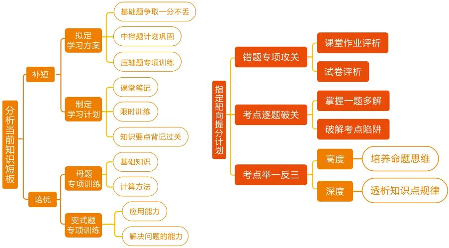 QQ截图20240709151920.jpg QQ截图20240709151920.jpg