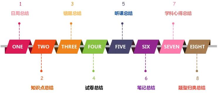 QQ截图20240709152200.jpg QQ截图20240709152200.jpg