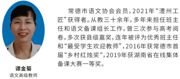 QQ截图20240709113126.jpg QQ截图20240709113126.jpg