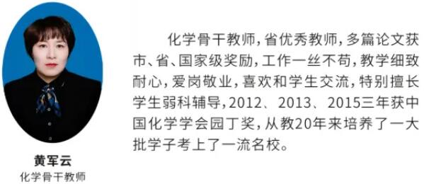 QQ截图20240709113247.jpg QQ截图20240709113247.jpg