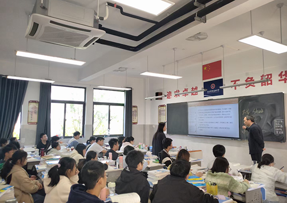 9dbb264d-2048-460e-8812-830a87519eae.jpg 9dbb264d-2048-460e-8812-830a87519eae.jpg