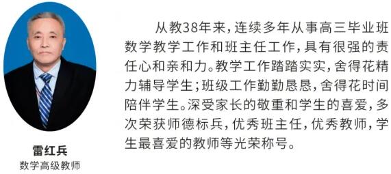 QQ截图20240709113028.jpg QQ截图20240709113028.jpg