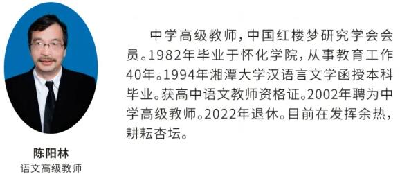 QQ截图20240709112959.jpg QQ截图20240709112959.jpg
