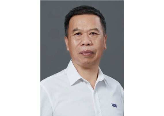 33.jpg 33.jpg