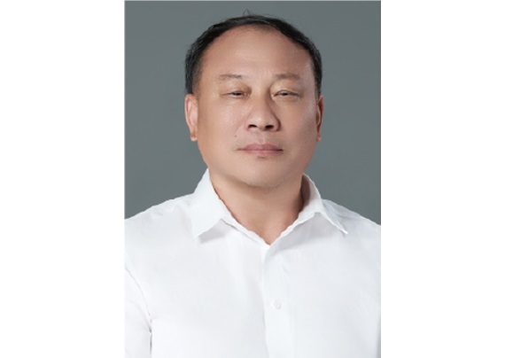 未标�?1.jpg 未标�?1.jpg