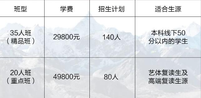 QQ截图20240710141613.jpg QQ截图20240710141613.jpg