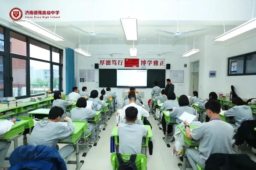 QQ截图20240531093816.jpg QQ截图20240531093816.jpg