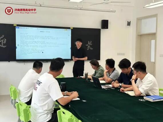 QQ截图20240710144103.jpg QQ截图20240710144103.jpg