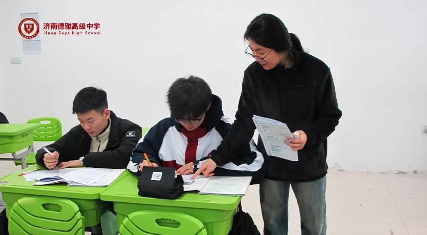QQ截图20240531093850.jpg QQ截图20240531093850.jpg