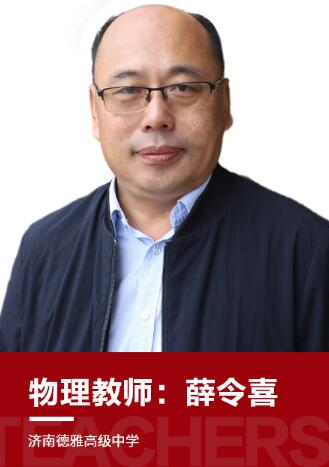 QQ截图20240710121839.jpg QQ截图20240710121839.jpg