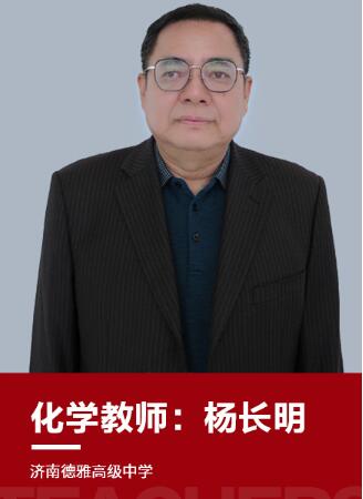 QQ截图20240710121858.jpg QQ截图20240710121858.jpg