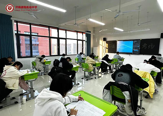 QQ截图20240531093838.jpg QQ截图20240531093838.jpg