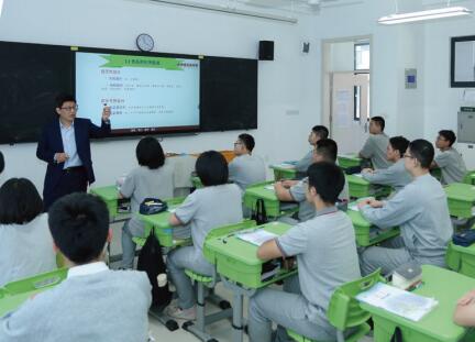 QQ截图20240710145117.jpg QQ截图20240710145117.jpg