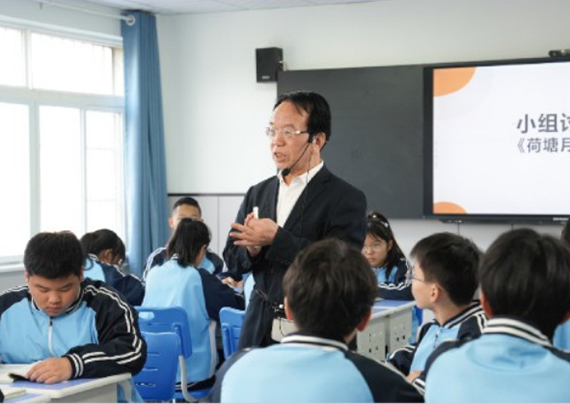 微信截图_20240611122243.jpg 微信截图_20240611122243.jpg