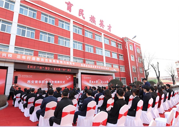 微信截图_20240611122605.jpg 微信截图_20240611122605.jpg