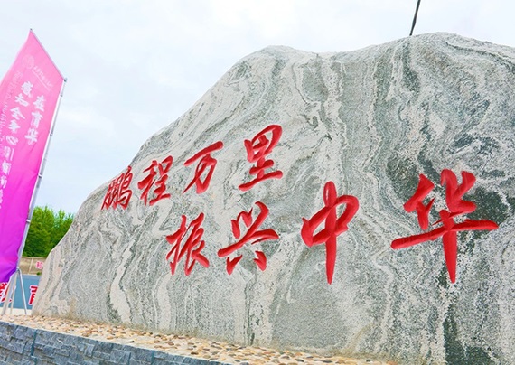 f07ebfce-41b5-4786-898c-b024d5d6576f.jpg f07ebfce-41b5-4786-898c-b024d5d6576f.jpg