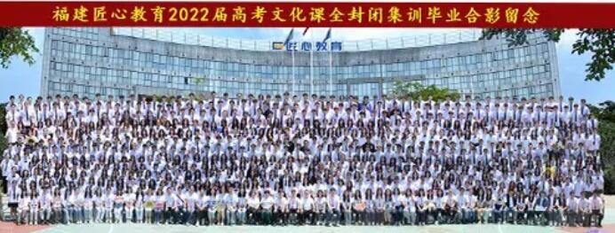 QQ截图20240711092455.jpg QQ截图20240711092455.jpg