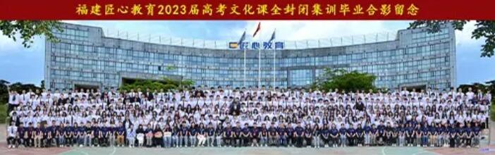 QQ截图20240711092517.jpg QQ截图20240711092517.jpg