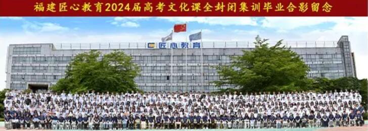 QQ截图20240711092535.jpg QQ截图20240711092535.jpg