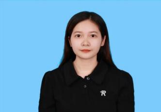 QQ截图20240711110410.jpg QQ截图20240711110410.jpg