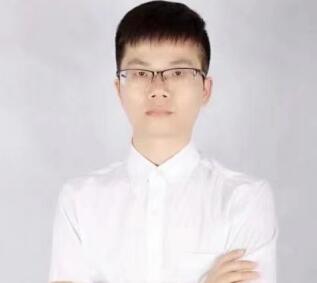 QQ截图20240711110514.jpg QQ截图20240711110514.jpg