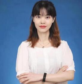 QQ截图20240711110619.jpg QQ截图20240711110619.jpg