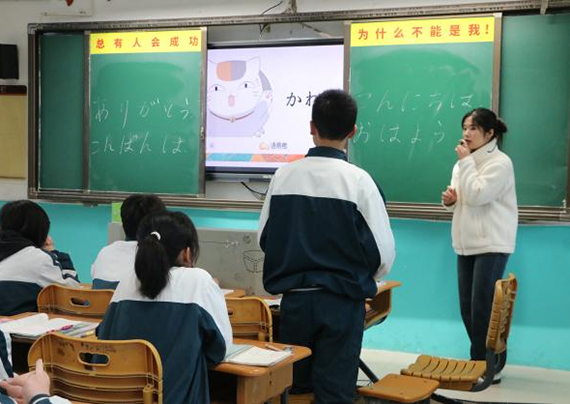 图片6.jpg 图片6.jpg