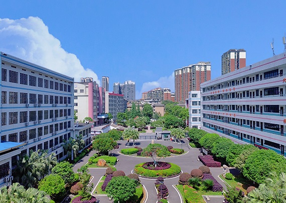 图片1.jpg 图片1.jpg