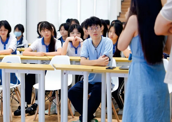 微信截图_20240709163411.jpg 微信截图_20240709163411.jpg