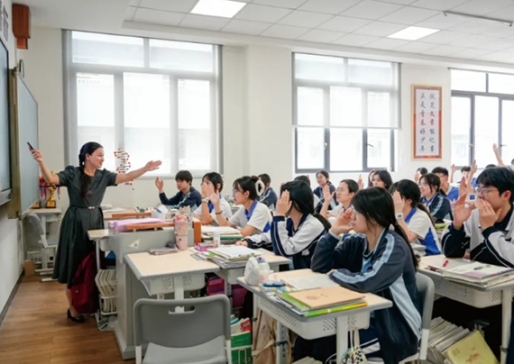 微信截图_20240709163439.jpg 微信截图_20240709163439.jpg