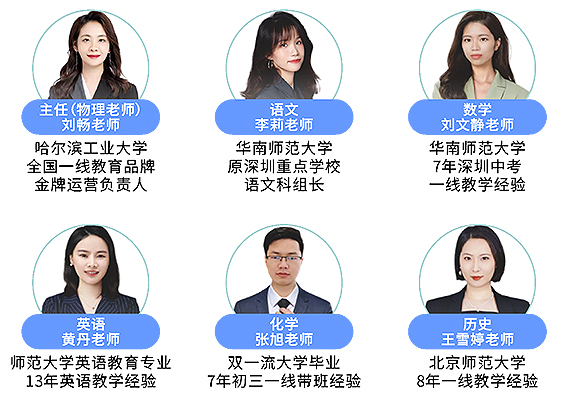 微信图片_20240711165449.jpg 微信图片_20240711165449.jpg