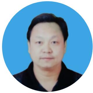 QQ截图20240712105353.jpg QQ截图20240712105353.jpg