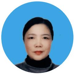 QQ截图20240712105514.jpg QQ截图20240712105514.jpg