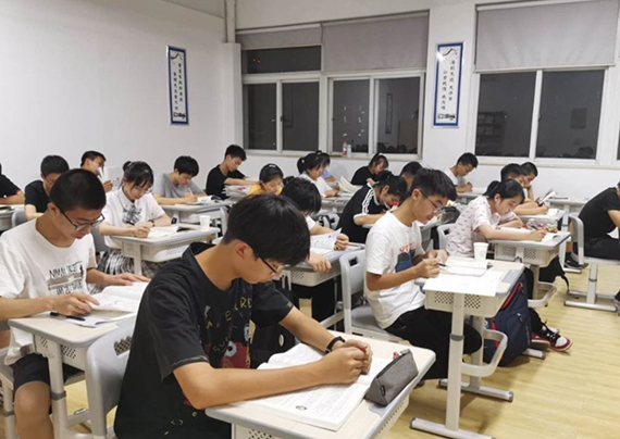 478754fb-29da-46cb-a551-82a3915e3ce5.jpg 478754fb-29da-46cb-a551-82a3915e3ce5.jpg