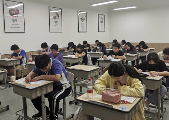 f3dd4957-8b42-437f-9223-13b8762d1578.jpg f3dd4957-8b42-437f-9223-13b8762d1578.jpg