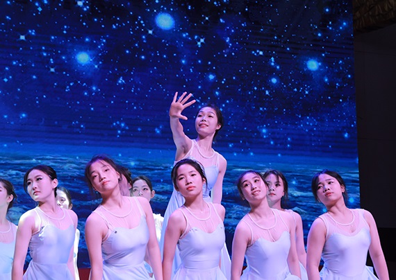 微信图片_20240428165439.jpg 微信图片_20240428165439.jpg