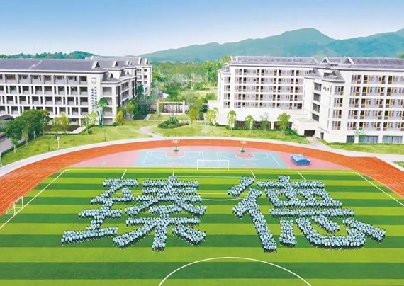 微信截图_20240427170206.jpg 微信截图_20240427170206.jpg