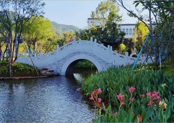 微信截图_20240427164555.jpg 微信截图_20240427164555.jpg