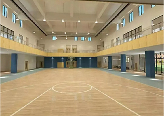 123.jpg 123.jpg