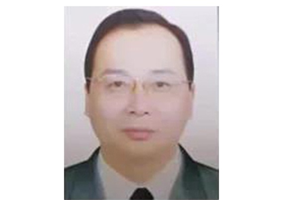 yuan.jpg yuan.jpg