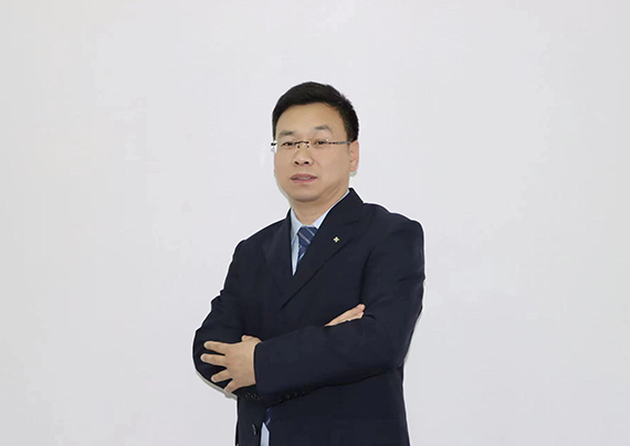lu.jpg lu.jpg