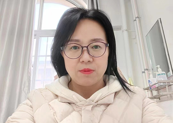 huang.jpg huang.jpg