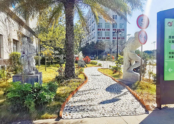 6.jpg 6.jpg