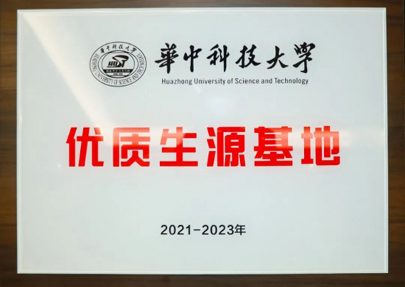 cb1393cd-95b5-457c-8f99-f1fb24abd3bb.jpg cb1393cd-95b5-457c-8f99-f1fb24abd3bb.jpg