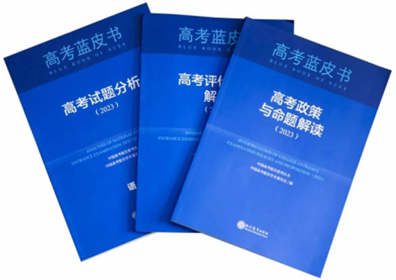 085b5d64-9d9a-4cd1-864d-2a00cdb8c515.jpg 085b5d64-9d9a-4cd1-864d-2a00cdb8c515.jpg