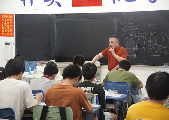 微信图片_20240713113743.jpg 微信图片_20240713113743.jpg