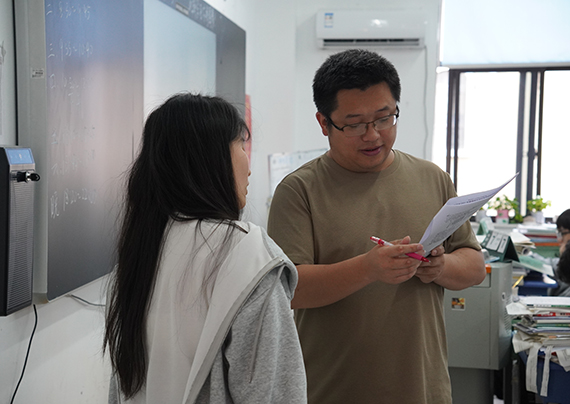 微信图片_20240713114151.jpg 微信图片_20240713114151.jpg