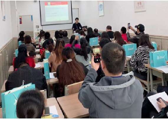 图片 2.jpg 图片 2.jpg