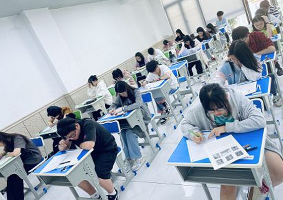 图片 5(1).jpg 图片 5(1).jpg