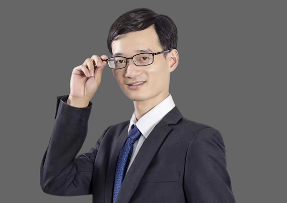 陈涛.jpg 陈涛.jpg